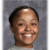 Westlake Charter School Employee Ashley Chapman's profile photo