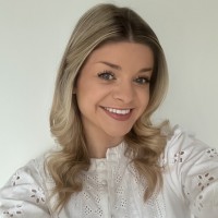 Francesca White Email