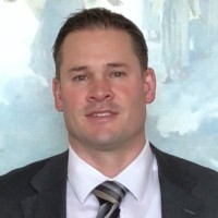 Nate Wilcox Email & Phone Number