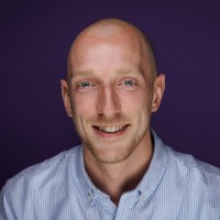 Nou Employee William Bel's profile photo