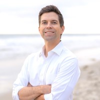 Dan Farris Email & Phone Number