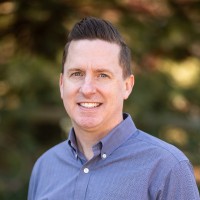 Multi-Flow Industries Employee Ray Myslinski's profile photo