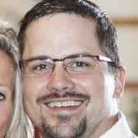 Eric Thelen Email & Phone Number