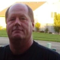 Dan Tillma
