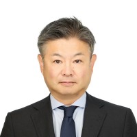Mitsuteru Miyake Email