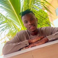 Abdulazeez Ayuba's profile photo