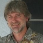 Sharp Design Studio Employee Michael Harris's profile photo
