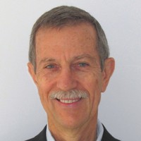 Charles Sapp Email & Phone Number