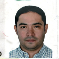 Source Communications Employee Eduardo Jiménez Hernández's profile photo