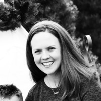 Estis Compression Employee Heather Woods's profile photo