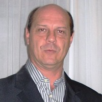 SIAN Engenharia Employee Paulo Castro's profile photo