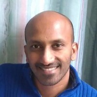 Pradeep Anirudhan Email & Phone Number