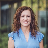 Mary Vincent Email & Phone Number