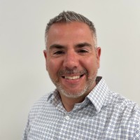 Sharp Services Employee Joseph Anderson's profile photo