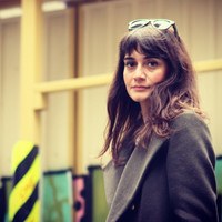 Olka Spor Malzemeleri Tic. A.Ş Employee Seren Dural's profile photo