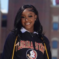 Nyla Elianor Email