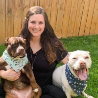 Brittany Jenks Email & Phone Number