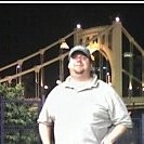 Momentum Telecom- formerly Alteva Employee Rob Fetters's profile photo