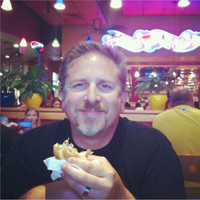 Howell Johnson Email & Phone Number