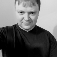 Viktor Vogel Email & Phone Number