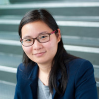 Kuo Chang Email & Phone Number