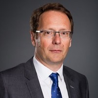 UBP Employee Marc Stachelscheid's profile photo