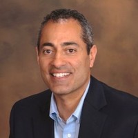 Oakland University William Beaumont School of Medicine Employee Tarek Hassan's profile photo