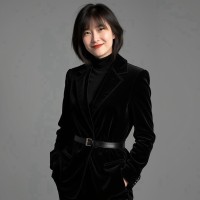 APG Network Employee Coral Guo's profile photo