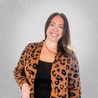 Kara Taylor Email & Phone Number