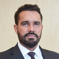 Paralympics Australia Employee Grant Ply's profile photo