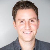Robert Weisberg Email & Phone Number