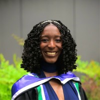 NAAUC: The National Association of Australian University Colleges Employee Sharon Anthony's profile photo