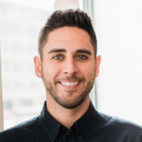 USHEALTH Advisors Employee Jason Monte's profile photo