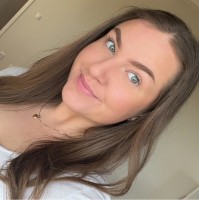 Eden & Co Redovisning AB Employee Linn Liljander's profile photo