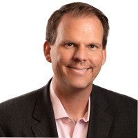 Brandon Shaw Email & Phone Number