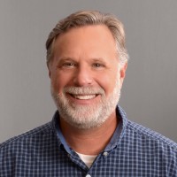 U.S. LUMBER Employee Randy Walker's profile photo