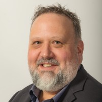 Eric Bédard Email & Phone Number