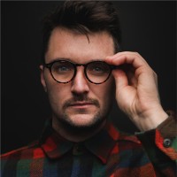 Joshua D Email & Phone Number