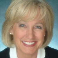 Judy Grimm Email & Phone Number