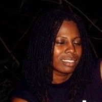 MATCHI Employee Sarah Dewitt's profile photo