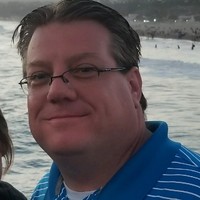 Square Feat, Inc. Employee Steve Younghans's profile photo
