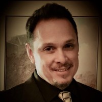 Wayne Dalton Sales & Service Employee Robert Flott's profile photo