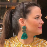 Cristina de Castro Email