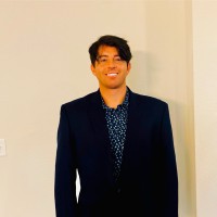 Quentin Valentine Email & Phone Number