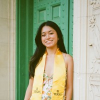 Theresa Nguyen Email