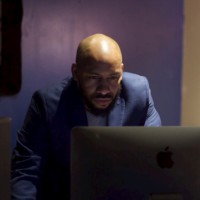 Rob Hooper Email & Phone Number