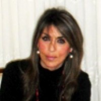 ayuntamiento Employee Ana Belen Hernandez's profile photo