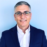 Frank Pastorino