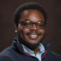 Midwest Health, Inc. Employee Greg Osuji's profile photo