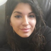 Krystal Hutson Email & Phone Number